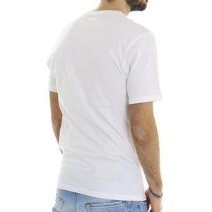 T-SHIRT CSC BASIC COLUMBIA - Mad Fashion | img vers.300x/